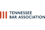 Tennesee Bar Association Badge