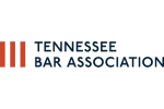 Tennesee Bar Association Badge
