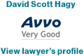 AVVO logo