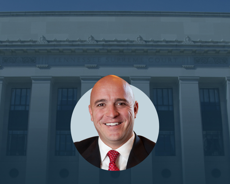 David S. Hagy Attorney